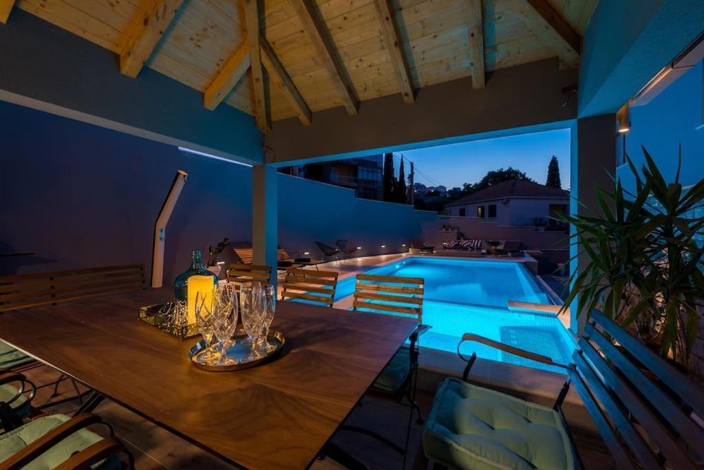 Villa Vikor Dubrovnik